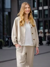 gallery-7947-for-42059