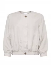 gallery-7949-for-42060