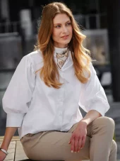 gallery-7954-for-42062