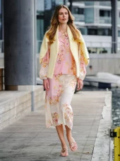 gallery-7957-for-42063