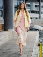 gallery-7956-for-42063