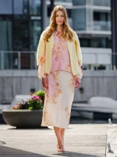 gallery-7960-for-42064