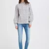 Pulz Aurora bluse