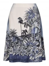 Ane Mone Samoa skjørt