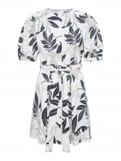 Ane Mone Camille kjole