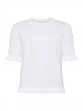 Ane Mone Colette topp