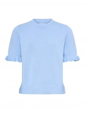 Ane Mone Colette topp