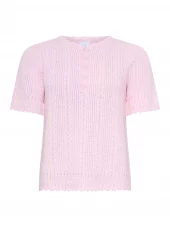 Ane Mone Esmeralda topp