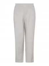 Ane Mone Dakota linbukse ankel