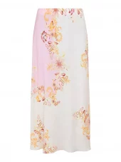 Ane Mone Elsie skjørt