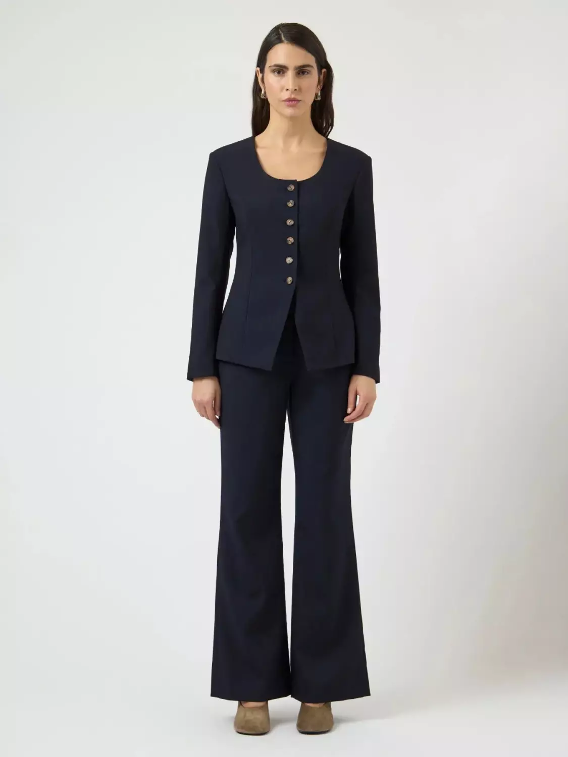 gallery-7983-for-42080