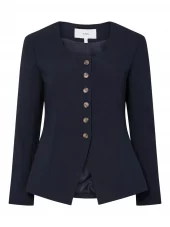 gallery-7985-for-42080