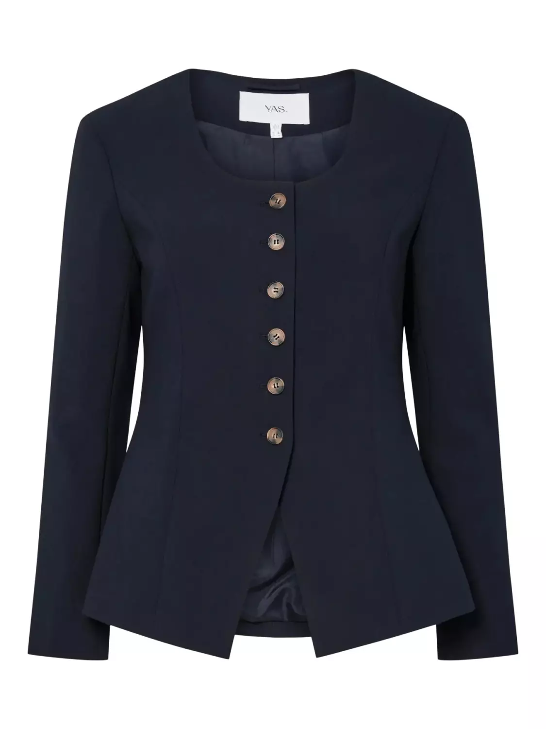 gallery-7985-for-42080