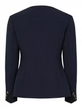 gallery-7986-for-42080