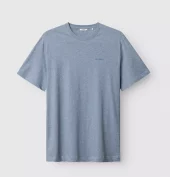 gallery-7989-for-42082