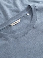 gallery-7991-for-42082