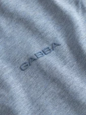 gallery-7992-for-42082