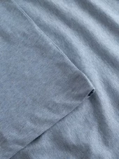 gallery-7993-for-42082