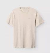 gallery-7995-for-42083