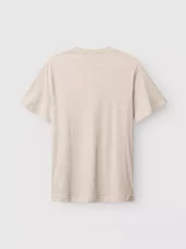 gallery-7996-for-42083