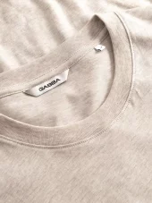 gallery-7997-for-42083