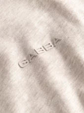 gallery-7998-for-42083