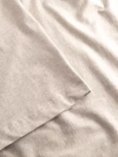 gallery-7999-for-42083