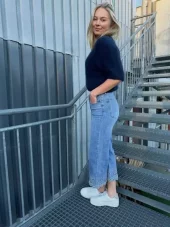 gallery-8001-for-42085