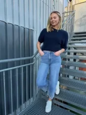 gallery-8002-for-42085