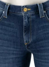 gallery-8005-for-42086