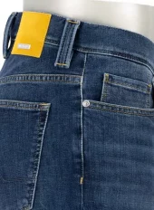 gallery-8006-for-42086