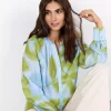 Soya Cate bluse