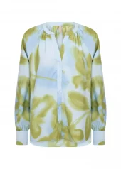 gallery-8010-for-42087