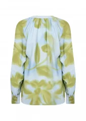 gallery-8011-for-42087