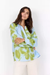 gallery-8008-for-42087