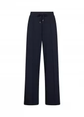 gallery-8014-for-42088