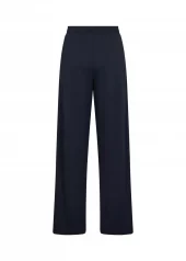 gallery-8015-for-42088