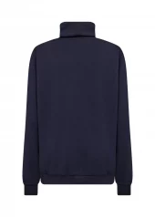 gallery-8017-for-42089