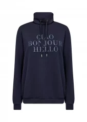 gallery-8016-for-42089