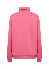 gallery-8019-for-42090