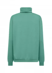 gallery-8021-for-42091,