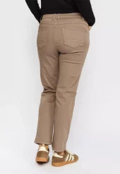 gallery-8023-for-42092