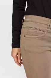 gallery-8027-for-42091