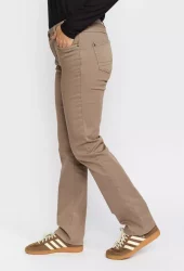 gallery-8025-for-42091