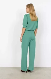 gallery-8029-for-42093