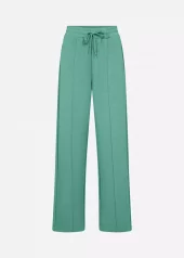 gallery-8030-for-42093