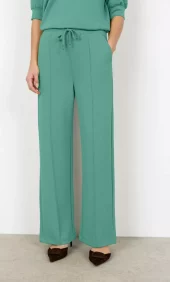 gallery-8028-for-42093