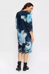 gallery-8032-for-42094