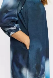 gallery-8033-for-42094