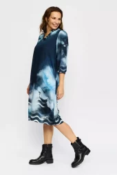 gallery-8031-for-42094